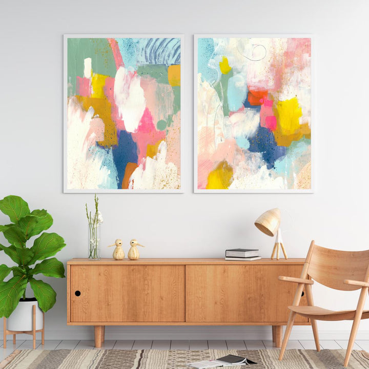 Fine Art Print *Freckles 4*