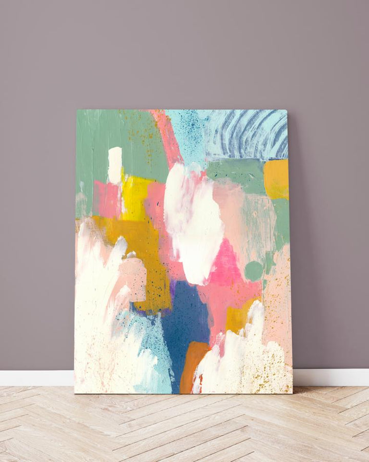 Fine Art Print *Freckles 3*